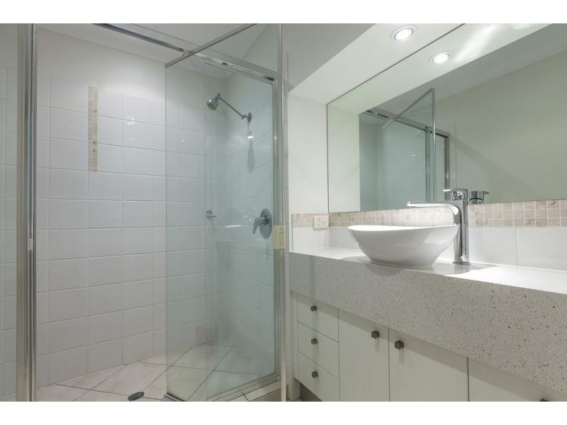Unit 18/89 Duporth Avenue, Maroochydore QLD 4558