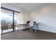 Unit 18/89 Duporth Avenue, Maroochydore QLD 4558