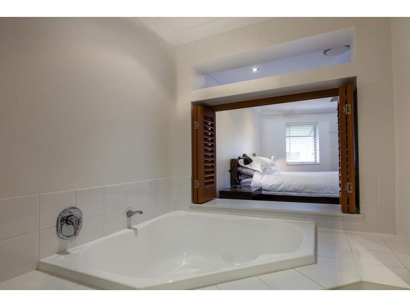Unit 18/89 Duporth Avenue, Maroochydore QLD 4558