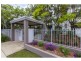 Unit 18/89 Duporth Avenue, Maroochydore QLD 4558