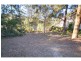 33 Illuka Street, Buderim QLD 4556