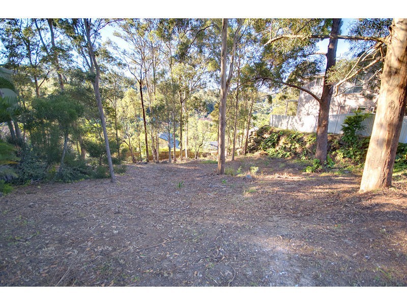 33 Illuka Street, Buderim QLD 4556