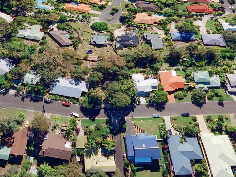 33 Illuka Street, Buderim QLD 4556