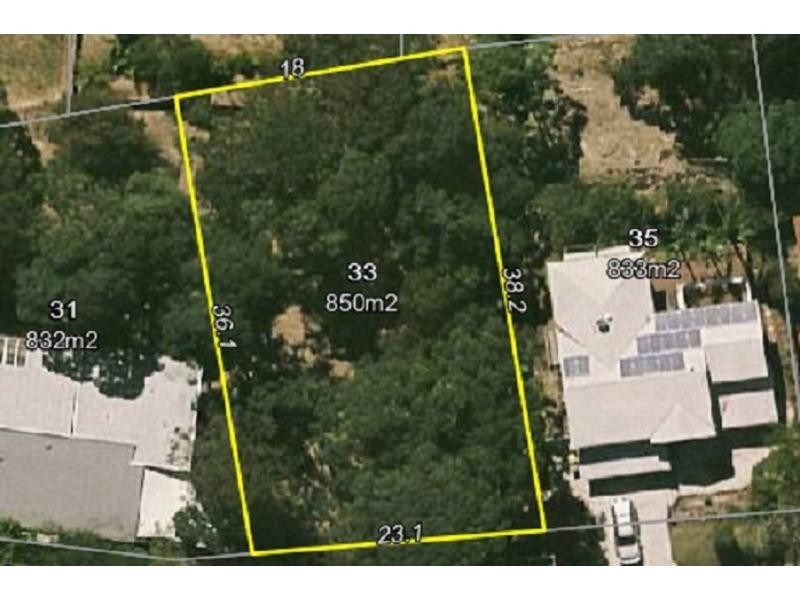 33 Illuka Street, Buderim QLD 4556