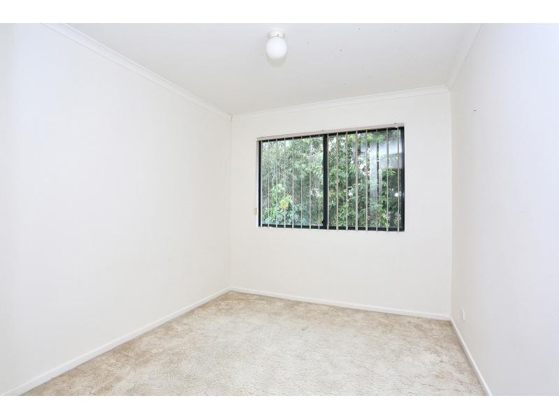 2/32 Lows Drive, Pacific Paradise QLD 4564