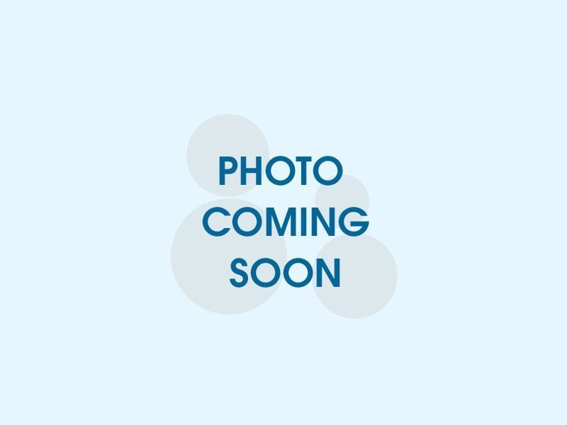 Buderim QLD 4556