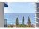 L614/7 Venning Street, Mooloolaba QLD 4557