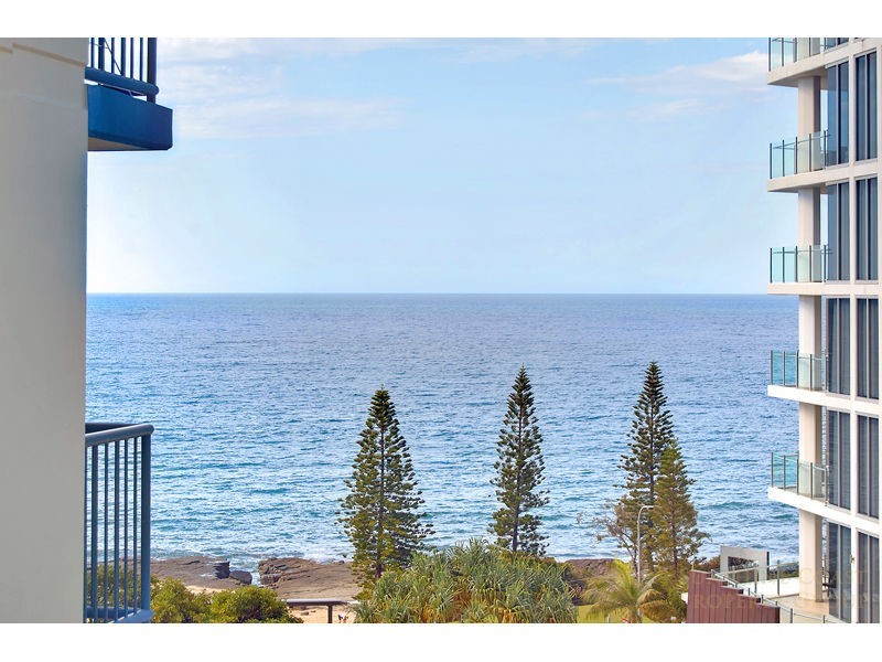 L614/7 Venning Street, Mooloolaba QLD 4557