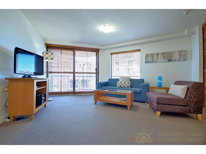 L614/7 Venning Street, Mooloolaba QLD 4557