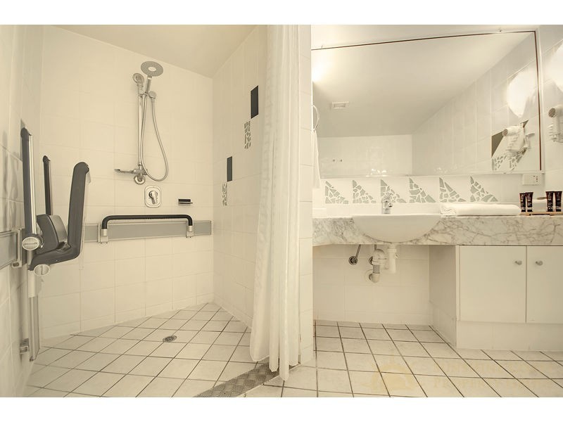 L614/7 Venning Street, Mooloolaba QLD 4557