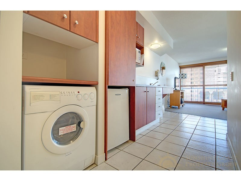 L614/7 Venning Street, Mooloolaba QLD 4557