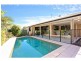 13 Sauger Court, Mountain Creek QLD 4557
