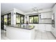 13 Sauger Court, Mountain Creek QLD 4557