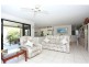 13 Sauger Court, Mountain Creek QLD 4557