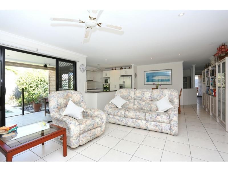 13 Sauger Court, Mountain Creek QLD 4557