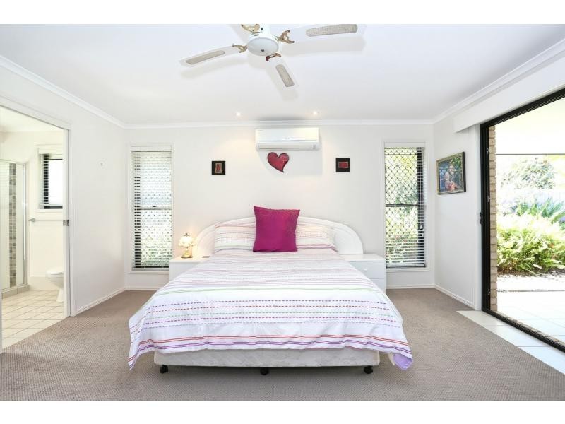 13 Sauger Court, Mountain Creek QLD 4557