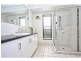 13 Sauger Court, Mountain Creek QLD 4557
