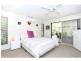 13 Sauger Court, Mountain Creek QLD 4557