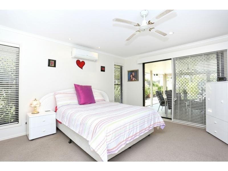 13 Sauger Court, Mountain Creek QLD 4557