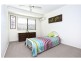 13 Sauger Court, Mountain Creek QLD 4557
