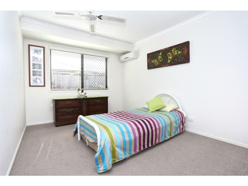 13 Sauger Court, Mountain Creek QLD 4557