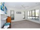 13 Sauger Court, Mountain Creek QLD 4557