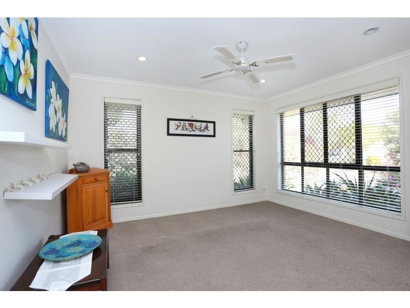 13 Sauger Court, Mountain Creek QLD 4557