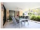 13 Sauger Court, Mountain Creek QLD 4557