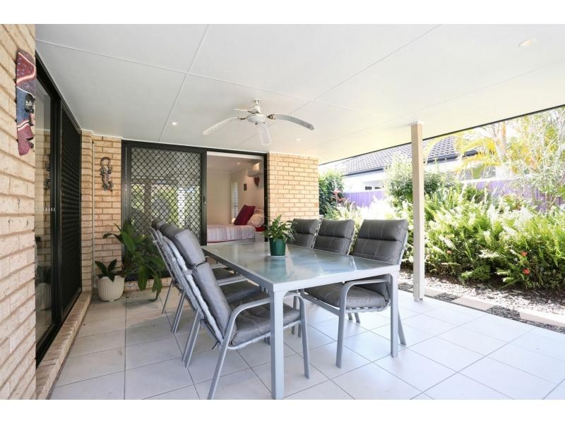 13 Sauger Court, Mountain Creek QLD 4557