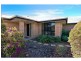 13 Sauger Court, Mountain Creek QLD 4557