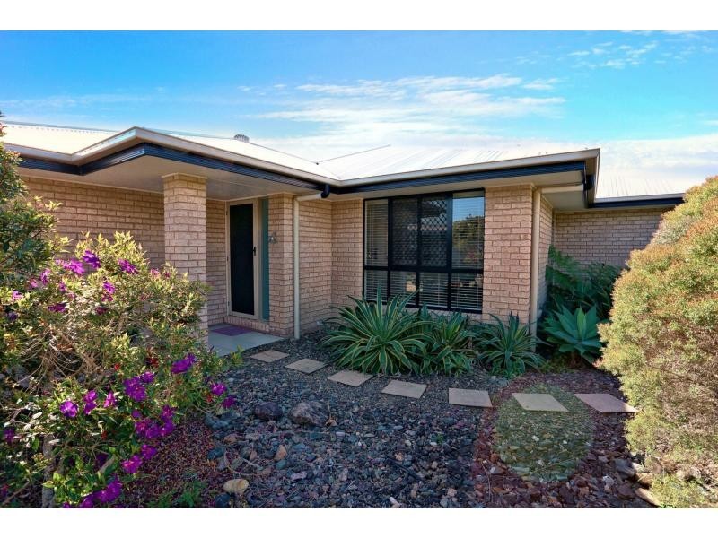 13 Sauger Court, Mountain Creek QLD 4557