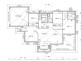 13 Sauger Court, Mountain Creek QLD 4557