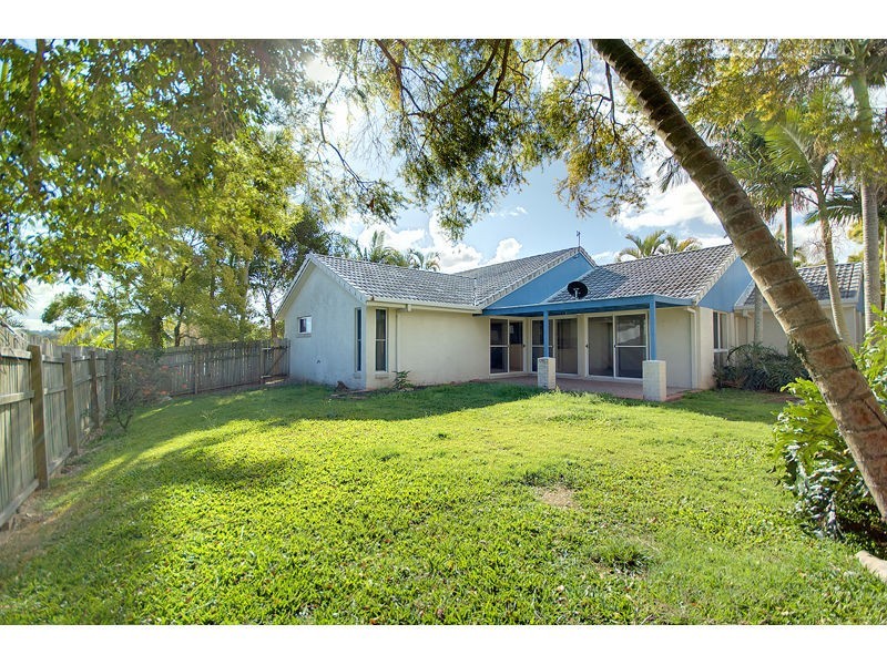 15 Cabernet Court, Buderim QLD 4556