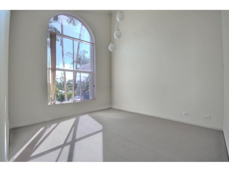 15 Cabernet Court, Buderim QLD 4556