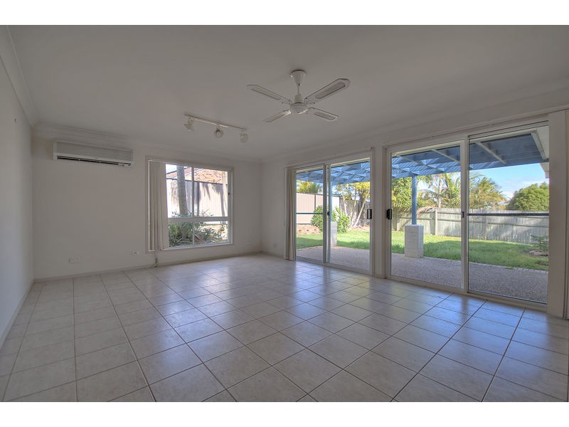 15 Cabernet Court, Buderim QLD 4556