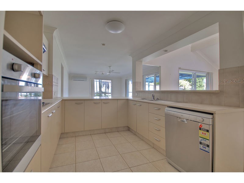 15 Cabernet Court, Buderim QLD 4556