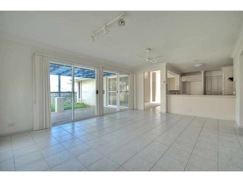 15 Cabernet Court, Buderim QLD 4556