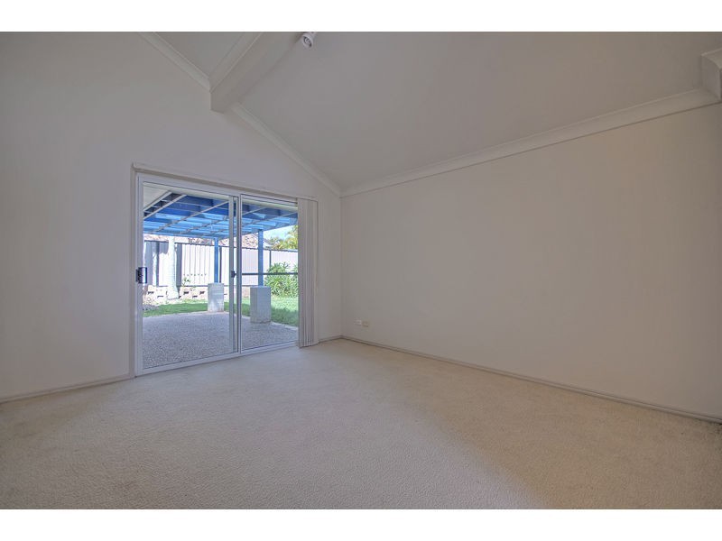 15 Cabernet Court, Buderim QLD 4556