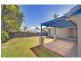 15 Cabernet Court, Buderim QLD 4556