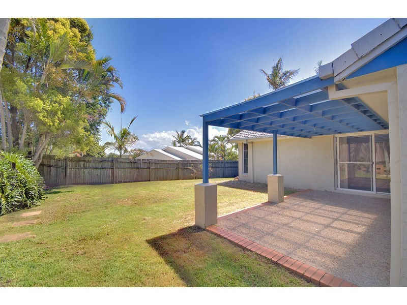 15 Cabernet Court, Buderim QLD 4556