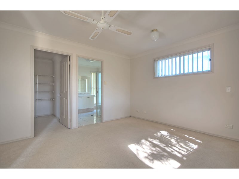 15 Cabernet Court, Buderim QLD 4556