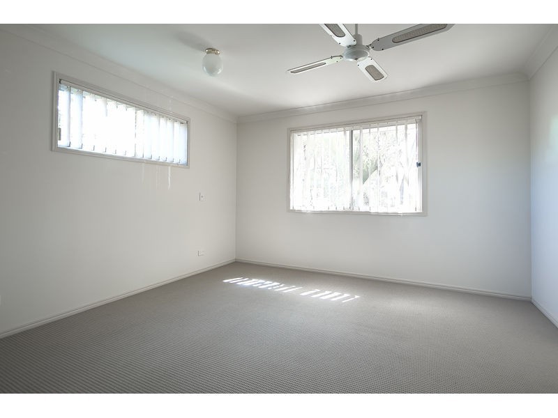 15 Cabernet Court, Buderim QLD 4556