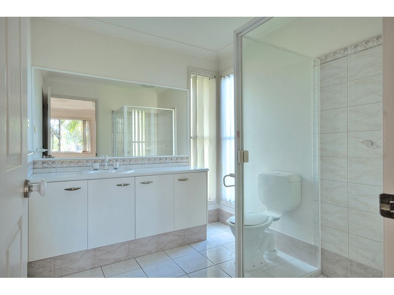 15 Cabernet Court, Buderim QLD 4556