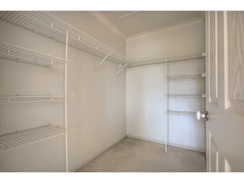 15 Cabernet Court, Buderim QLD 4556