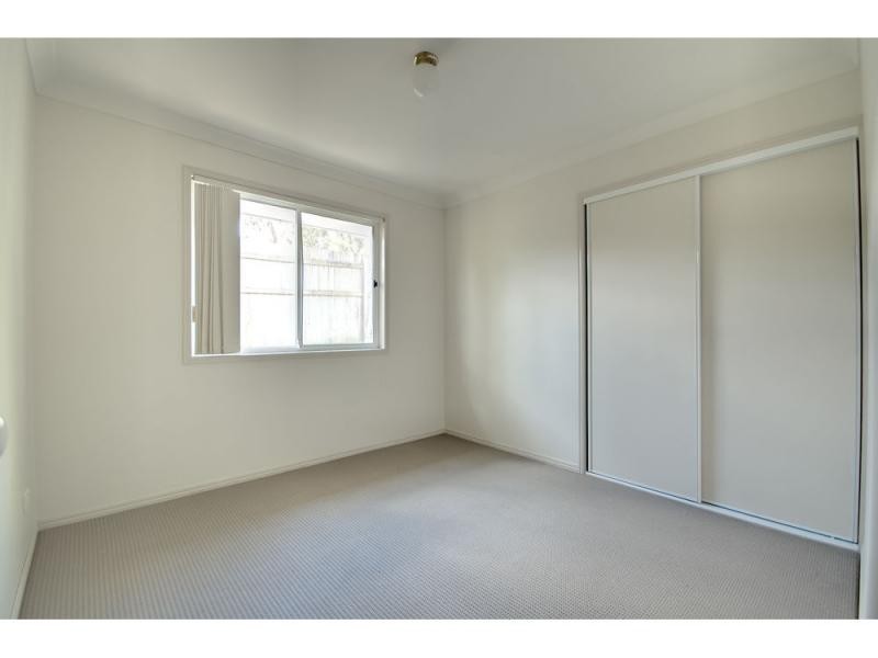 15 Cabernet Court, Buderim QLD 4556