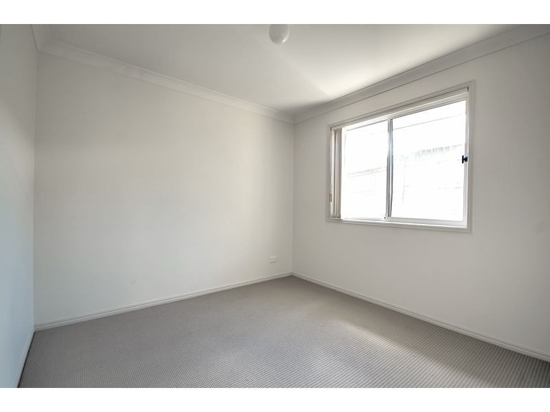 15 Cabernet Court, Buderim QLD 4556