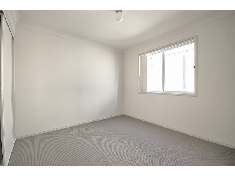 15 Cabernet Court, Buderim QLD 4556