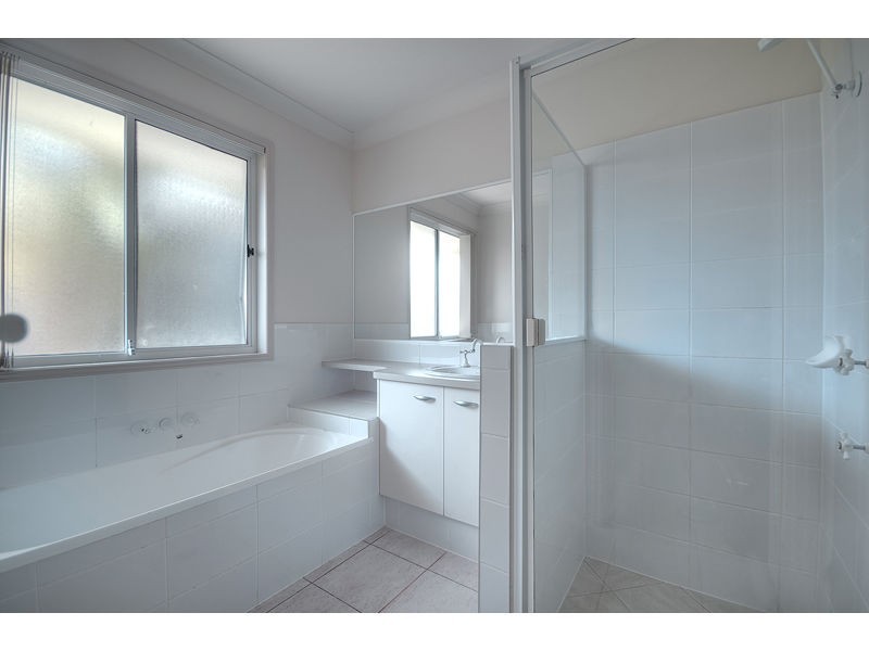 15 Cabernet Court, Buderim QLD 4556