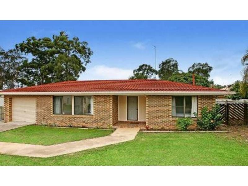 Tewantin QLD 4565