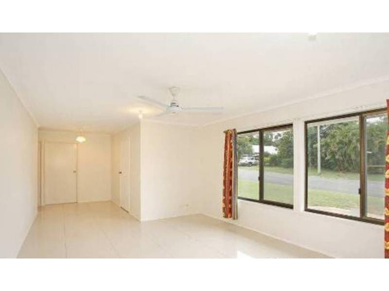 Tewantin QLD 4565